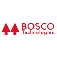 株式会社ボスコ・テクノロジーズ