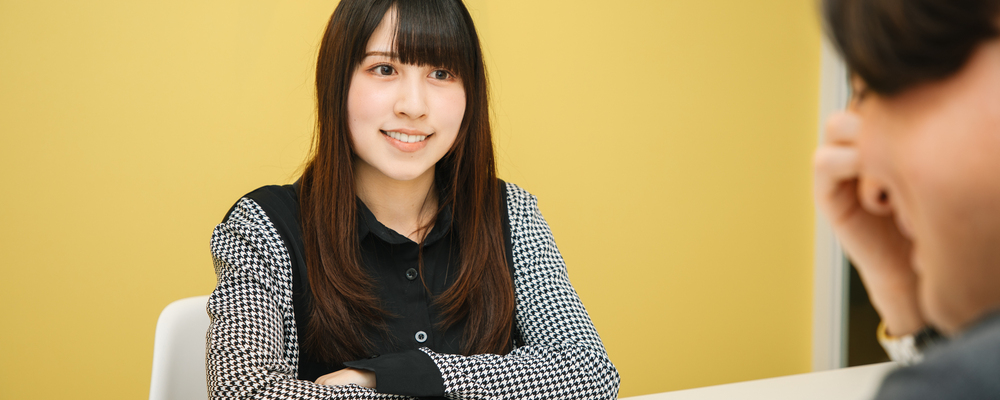 【障がい者採用】事務系オープンポジション（リーダー候補） | ALH株式会社