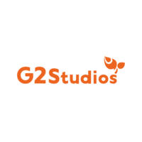 G2 Studios株式会社