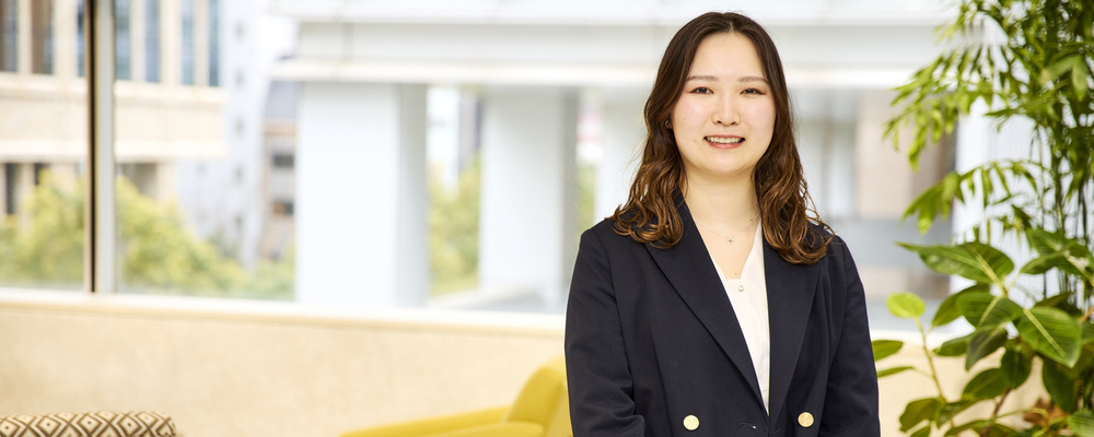 【27卒採用】エンジニア採用 | 株式会社SynX