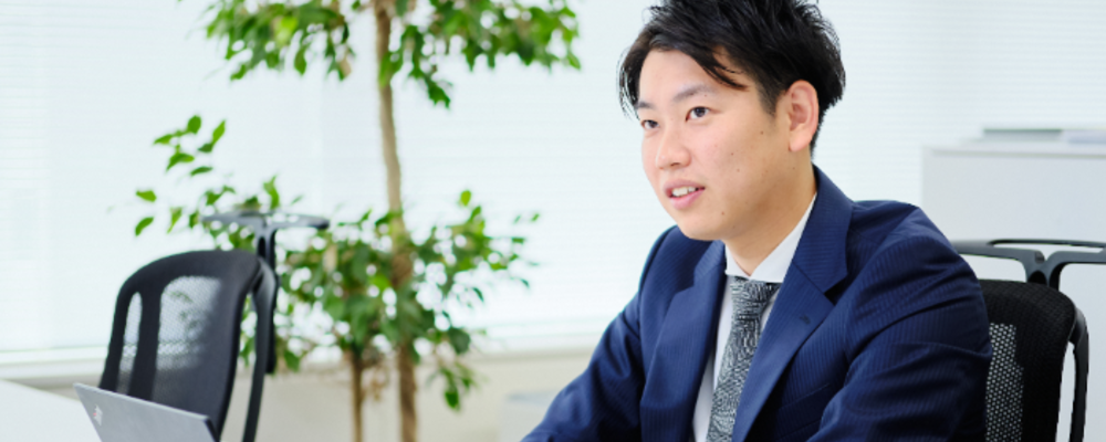 【名古屋】【PMA】PMOコンサルタント | 株式会社マネジメントソリューションズ