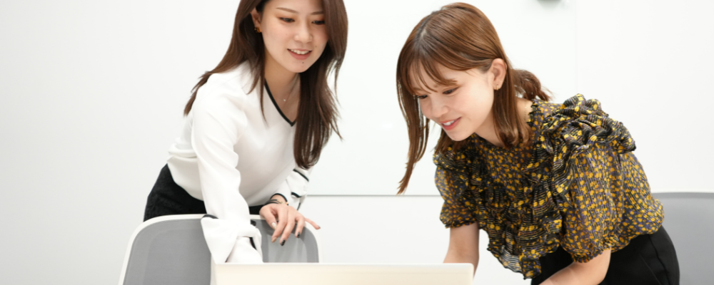 【人事管理本部 / 労務課】急成長企業で幅広い労務業務に挑戦／キャリア形成に最適！ | ファンネルグループ