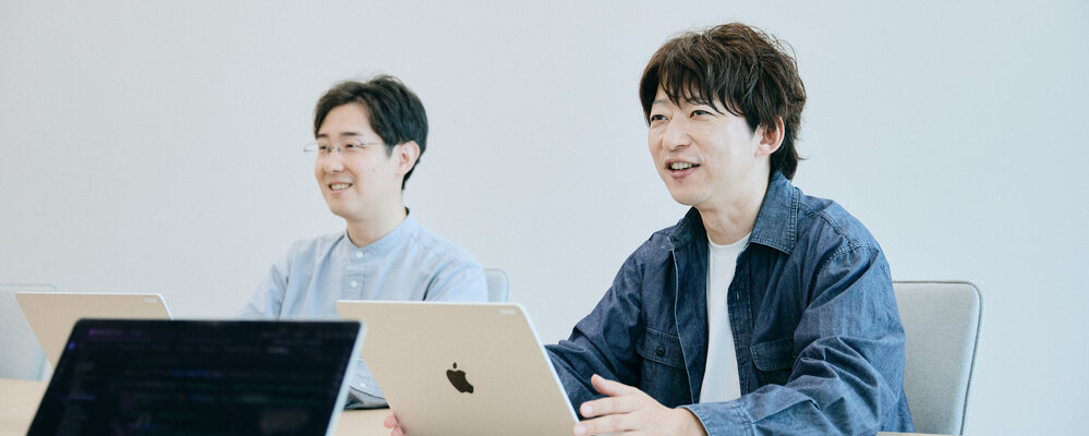 バックエンド / 開発マネージャー（ロボアドバイザー） | ウェルスナビ株式会社