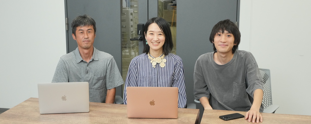 導入支援・運用コーディネーター(CS) | 株式会社クロステック・マネジメント