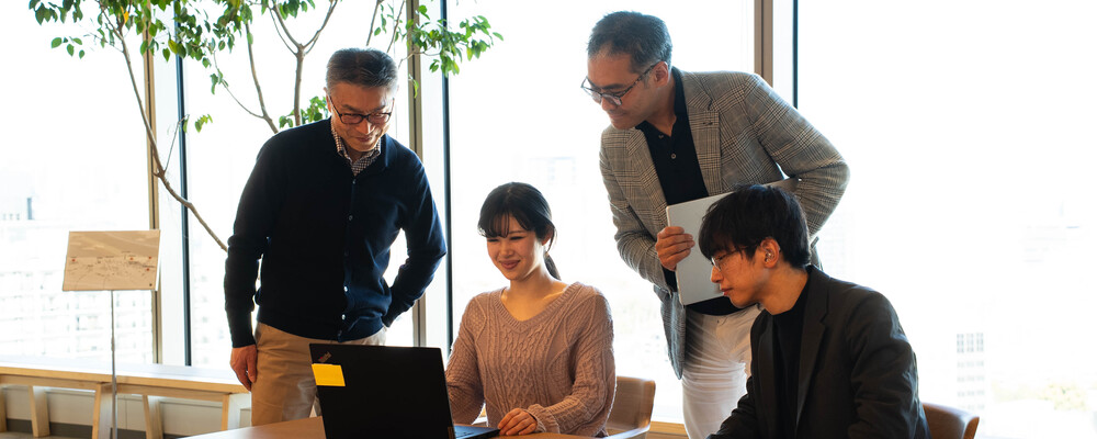 <(全国)リモートメイン>SAP BASISエンジニア（ポテンシャル採用） | 株式会社LIXIL