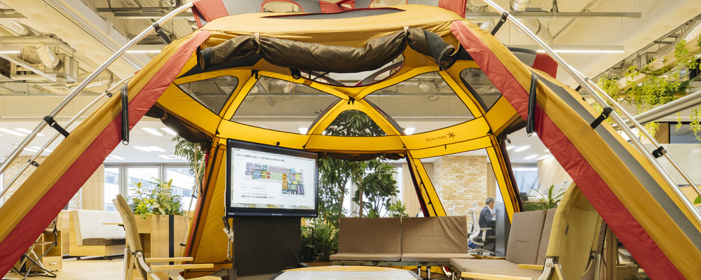 カジュアル面談 エントリーフォーム | 株式会社PHONE APPLI