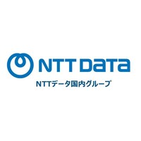 NTTデータ国内グループ　採用事務局