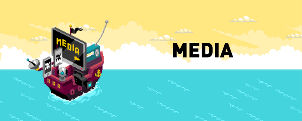 Media Planner ｜大手グローバルテックカンパニー担当 | 株式会社TBWA HAKUHODO