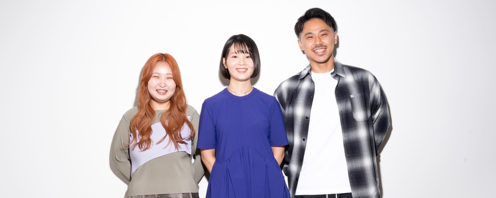 【広告プランナー/企画職】【広告賞受賞実績あり】TikTok等のSNSコミュニケーションを企画するプランナー | ワンメディア株式会社