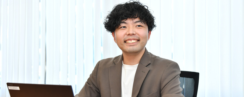 書籍・コミック・メディア商材のバイヤースタッフ | リネットジャパン