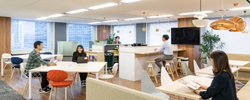 風力発電プロジェクト／BOP設計管理業務 | コスモエコパワー株式会社