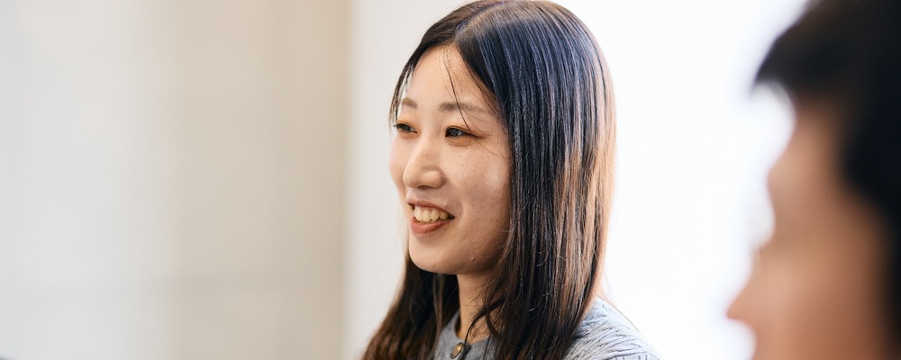 ブランド/コミュニケーションデザイナー | 株式会社PeopleX