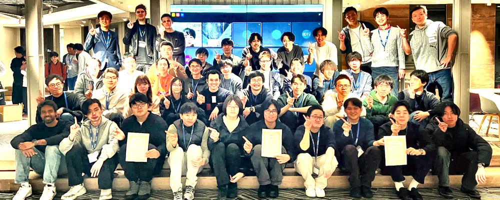 【JAPAN AI】Generative AI エンジニア | 株式会社ジーニー