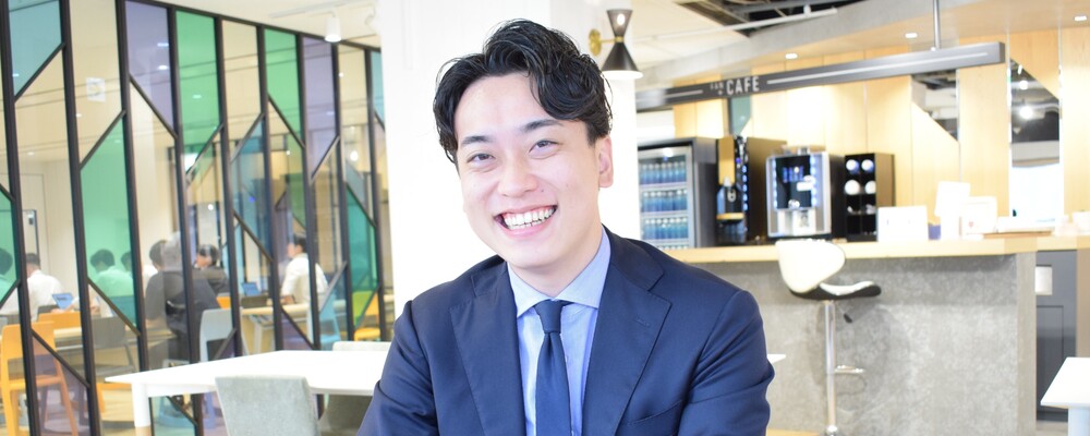【人事（採用担当）】＜未経験・第二新卒歓迎！＞不動産×IFA×保険を幅広く扱うウェルステック企業を「採用」の力で一緒に大きくしていきましょう！＜フルフレックス・20代管理職複数在籍＞ | FANTAS technology株式会社