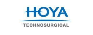 HOYA Technosurgical株式会社