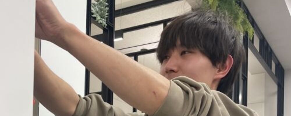 【オフィスの電気工事】年収500万円以上可能／年休125日／直行直帰可能／電気工事の経験者募集 | オフィスコム株式会社