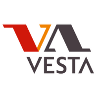 Vesta株式会社