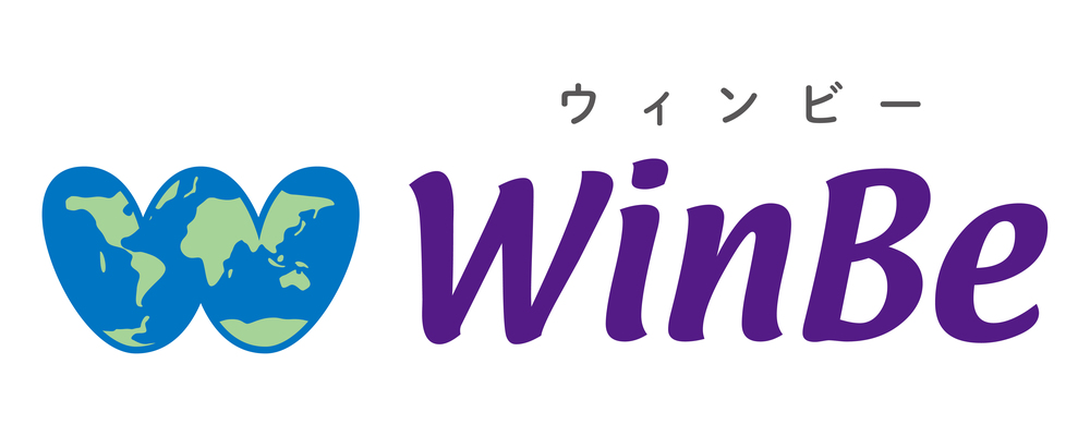 WinBe | 株式会社やる気スイッチグループ