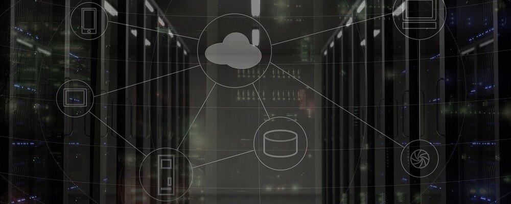 Cloud Engineer（中堅～第二新卒） | 株式会社JERA