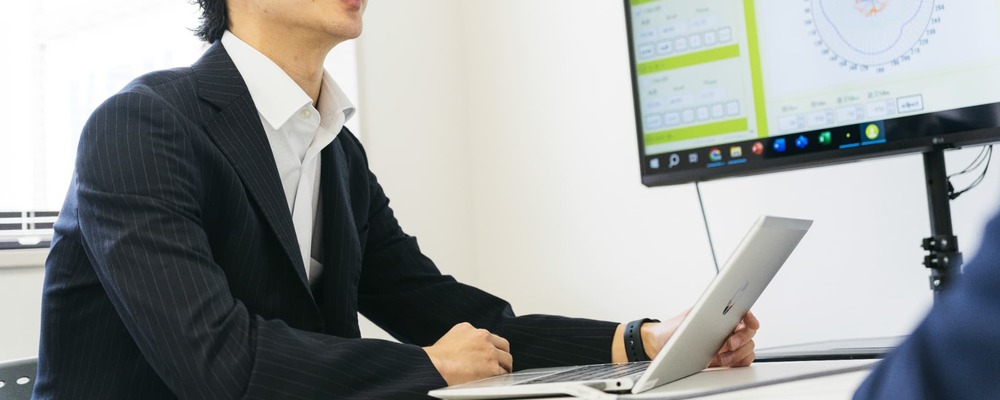 【技術営業職】電波・通信に関わる測定機器やシステムの提案型技術営業（新横浜本社） | コーンズグループ