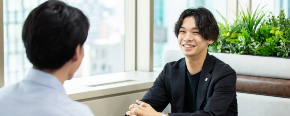 【フィールドセールス】無形商材で市場価値を高めるソリューション営業◆成約率30％超え◆年収1000万円可 | サングローブ株式会社