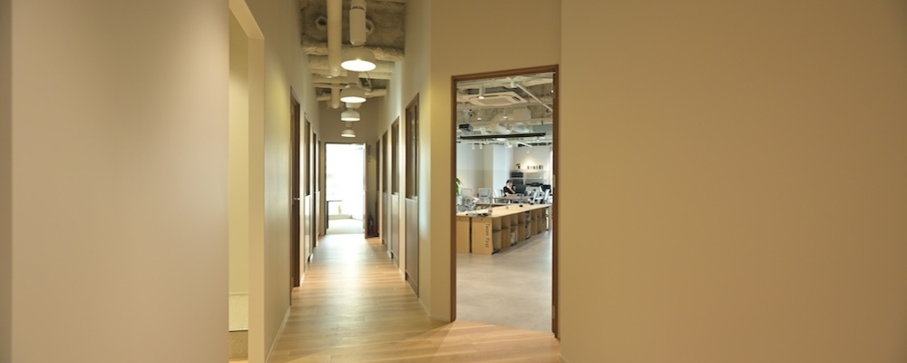 オープンポジション｜ブランドマーケティングパートナーとしてクライアントのあらゆる表現に伴走する | 株式会社NineCraft