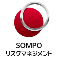 ＳＯＭＰＯリスクマネジメント株式会社