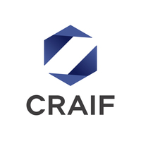 Craif株式会社