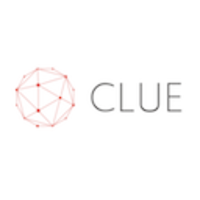 株式会社CLUE