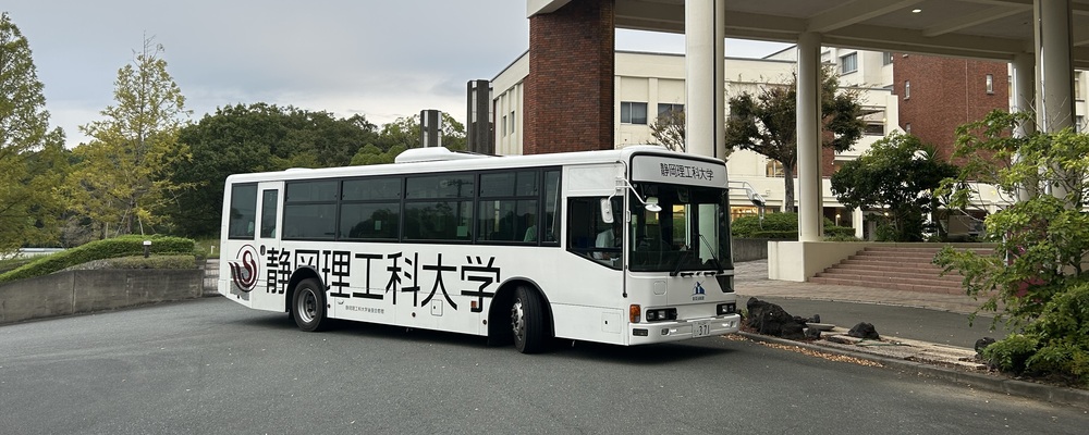免許の資格があるが経験がない！ご安心ください！弊社は運転教育に力を入れております！ | 遠州鉄道株式会社