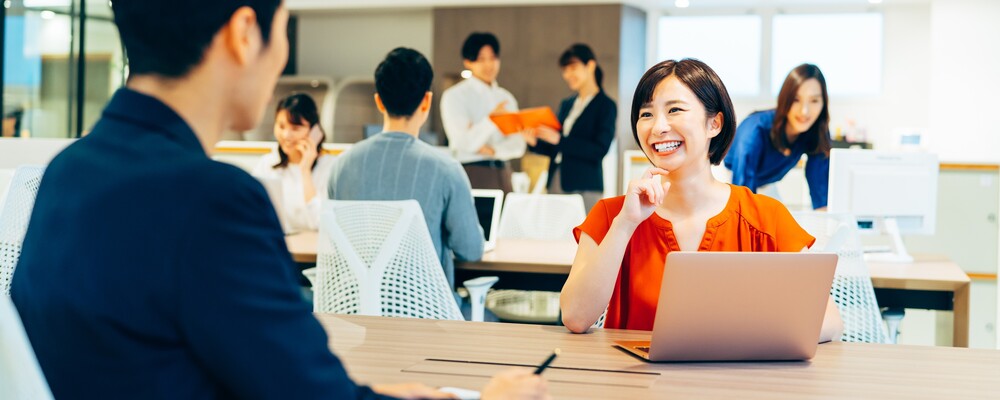 【横浜】スーパーバイザー(障害のある社員のマネジメント業務） | パーソルダイバース株式会社