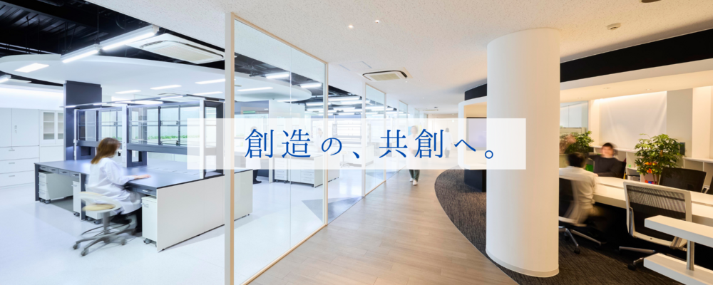 株式会社ダルトン