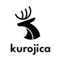 クロジカ株式会社