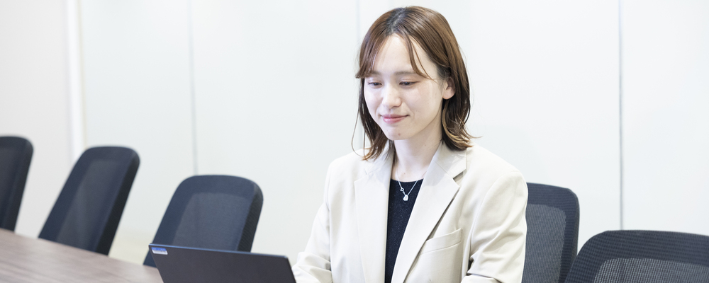 【東京】外国人雇用支援、一般事務 | 株式会社ウィルグループ