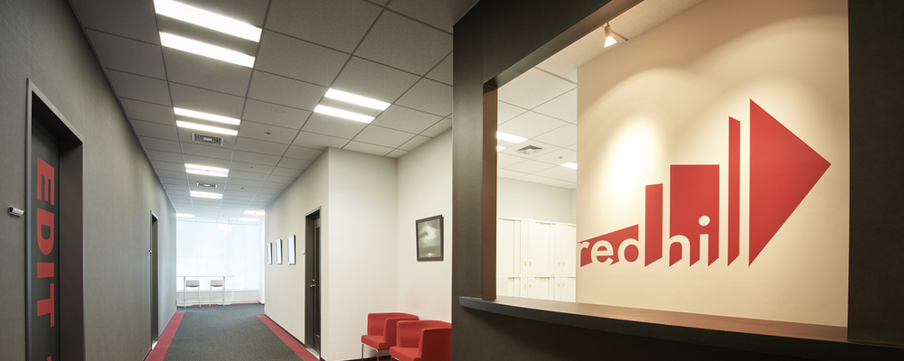 CG／VFXクリエイター | 株式会社博報堂プロダクツ