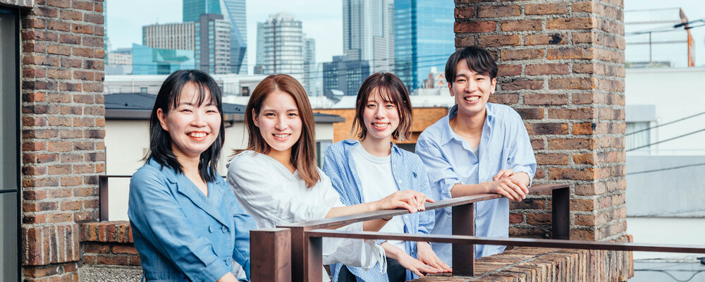 売上とブランドを加速させる、D2C食品スタートアップのECモール運営リーダー募集 | 株式会社MiL