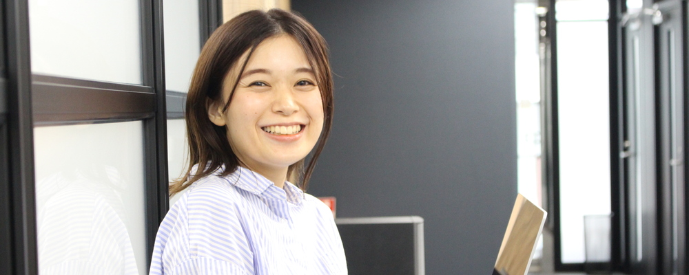 【経産省認定／自社プロダクト保有】既存顧客メインのIT営業｜エンジニアの成長をサポート｜SF認定企業 | 株式会社KADODE