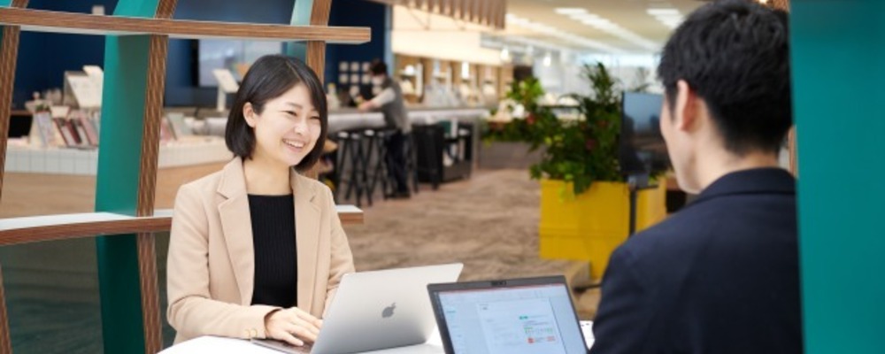 コクヨグループ | IT事務サポートスタッフ | 腰を据えて長く働ける | 完全週休2日制(土日祝) | 月給25万円以上 | 年休125日以上 | 正社員登用制度あり |産休育休実績あり | コクヨ＆パートナーズ株式会社