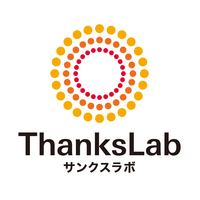 サンクスラボ株式会社