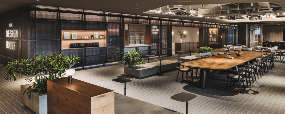 人事（労務）／東京 | 株式会社イトーキ