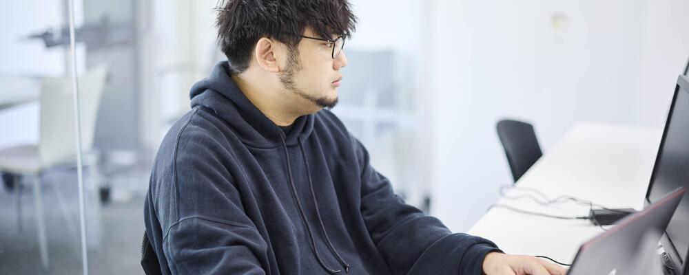 【スペシャルオファー】インフラエンジニア（サーバー・ミドルウェア／自社・大手企業案件） | 株式会社ネクスソフト
