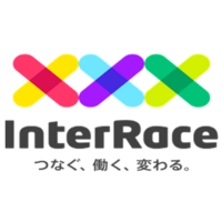 InterRace株式会社