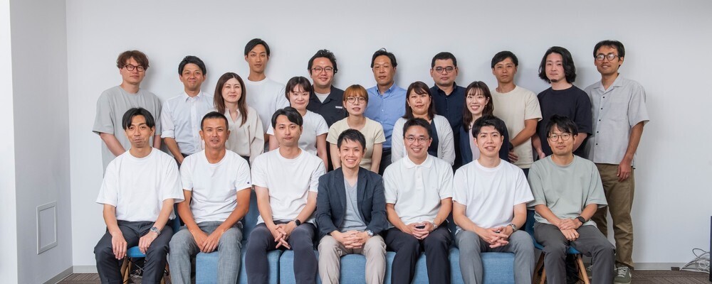 人事採用担当（マネージャー候補） | 株式会社シフトメーション