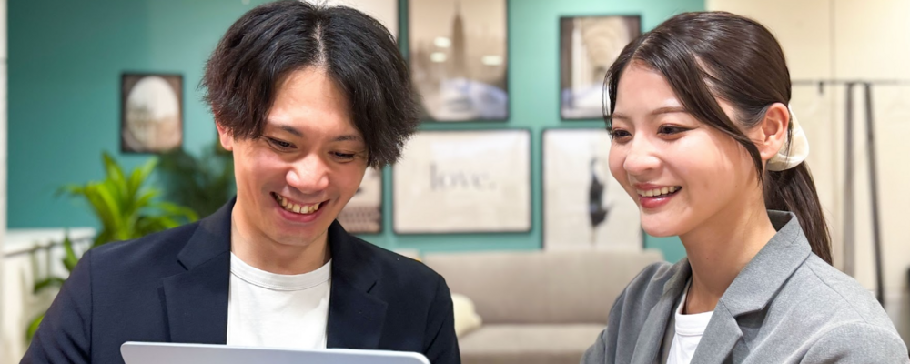 生成AI×業務支援SaaS｜LTV最大化を担うCSマネージャー候補を募集！ | 株式会社イルシル