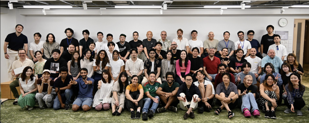 戦略法務・グローバルリーガル / Strategic Legal & Governance Specialist | 株式会社Spider Labs