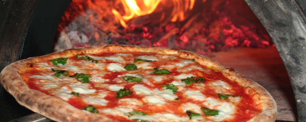 【正社員募集】ピッツェリアトニーノ　下高井戸北口店のキッチン運営スタッフ◎／調理経験が活かせる環境／月給27万～／年休120日 | 株式会社キャメル珈琲 中途採用