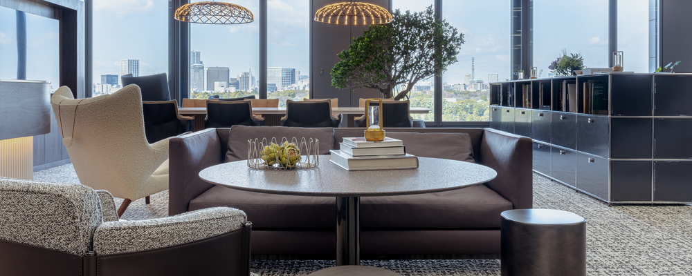 【経済界人材育成企業選出】総合不動産企業の不動産鑑定士（補助者）を募集 | 株式会社BEARS