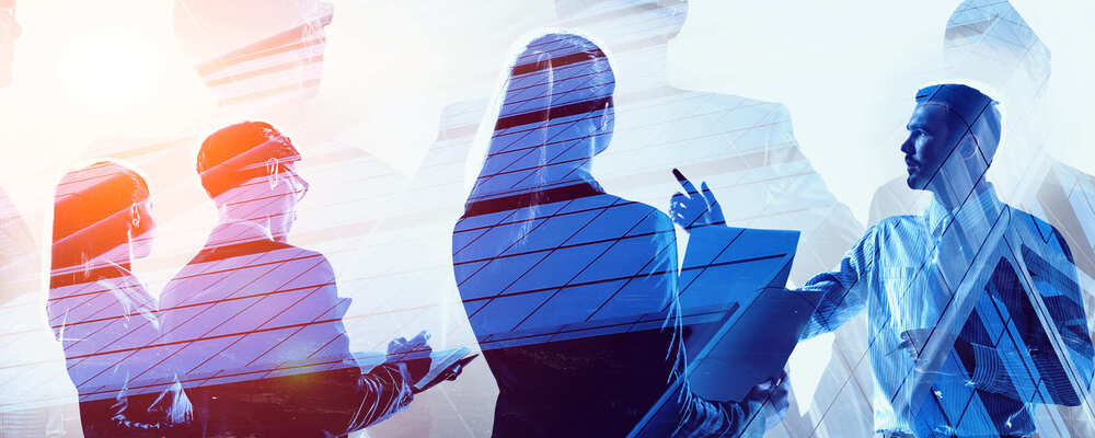 【新規Microsoft Practice立上げ】Microsoft DXコンサルタント <コアメンバー> | 株式会社Dirbato