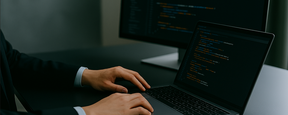 【システム開発2課】ERPシステムをリード/基幹システムを自ら作り上げる社内SE | 株式会社マキタ
