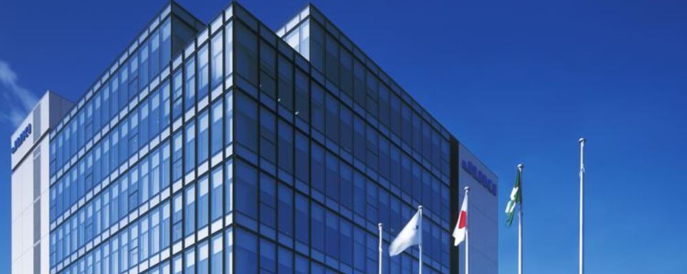 多摩本社【総合企画部】企画課　広報・IRマネージャー◆年間休日128日◆所定労働時間7.5時間◆土日祝休み | JUKI株式会社